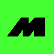 Midnite Casino logo